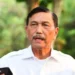 Luhut Menegaskan Kenaikan PPN 12% Akan Ditunda