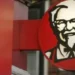 Perusahaan KFC
