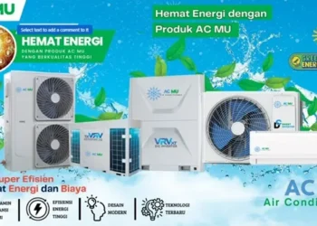 Tanwir Muhammadiyah Perkenalkan ACMU