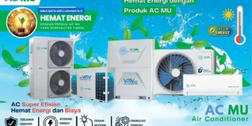 Tanwir Muhammadiyah Perkenalkan ACMU