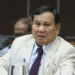 Presiden Prabowo Tetapkan PPN 12 Persen Hanya Untuk Barang Mewah