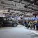 SUV Chery J6