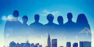 Tantangan Pengusaha di 2025