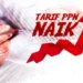 Kenaikan PPN 12%