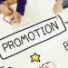Jenis Promosi Bisnis