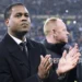 Patrick Kluivert Jadi Pelatih Timnas Indonesia, Era Baru Sepak Bola Nasional Dimulai