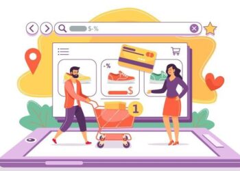 Apa Itu Direct to Customer