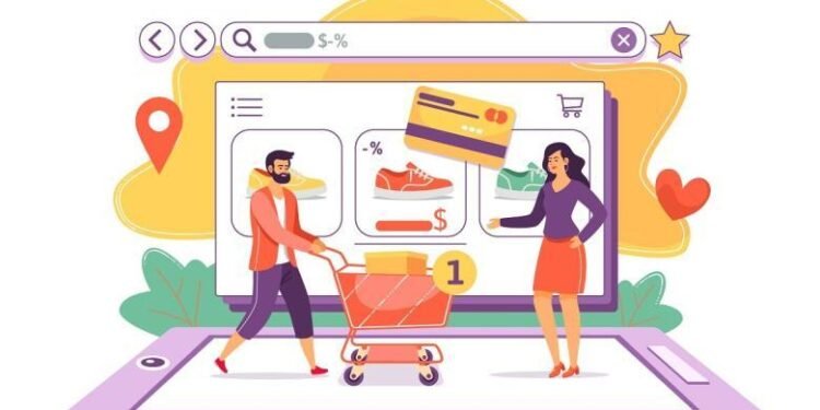 Apa Itu Direct to Customer