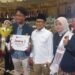 Tim Jatinewyork Unpad Bandung Juara Liga Mahasiswa Innovilleague 2025