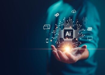 Tren Teknologi 2025: 5 Inovasi yang Wajib Kamu Coba Sekarang