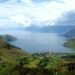 Danau Toba Vibes: Alam dan Budaya Batak