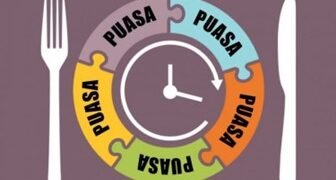 Keutamaan Puasa Senin Kamis dan Manfaatnya bagi Umat Muslim