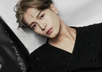 Konser Oktober 2025 di Indonesia: Dari Rock ke K-Pop