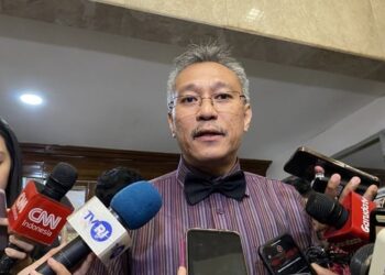 Kolaborasi Inovatif Dorong Maritim Indonesia di PPNS