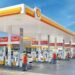 SPBU Shell Kosong, Publik Soroti Karyawan Berjualan Produk Lain