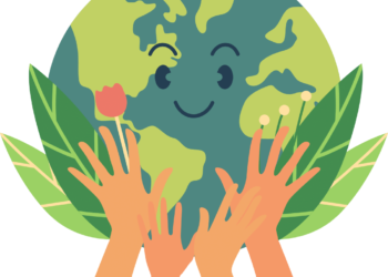 Sahabat Bumi: Komunitas Inspiratif Peduli Lingkungan di Indonesia