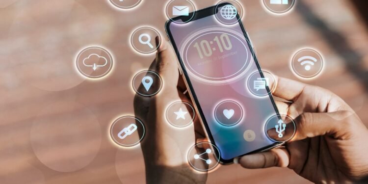 Tips Aman Berinternet: Lindungi Data Pribadi dari Hacker