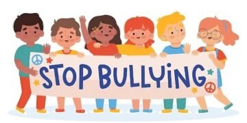 Tips Menghadapi Bullying di SD: Peran Orang Tua dan Guru