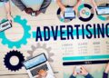 Rekomendasi Perusahaan Periklanan Terpercaya di Surabaya