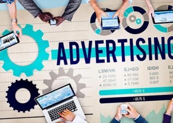 Rekomendasi Perusahaan Periklanan Terpercaya di Surabaya