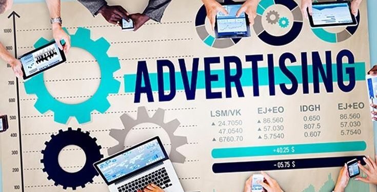 Rekomendasi Perusahaan Periklanan Terpercaya di Surabaya