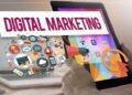 Tips Pemasaran Digital UMKM yang Efektif