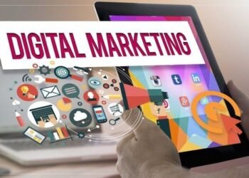 Tips Pemasaran Digital UMKM yang Efektif