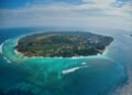 Gili Trawangan: Snorkeling dan Menyelam untuk Pemula
