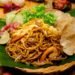 Mie Aceh: Kuliner Pedas dan Kaya Rempah Asli Indonesia