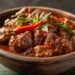 Rendang: Simbol Rempah dan Kebanggaan Kuliner Indonesia