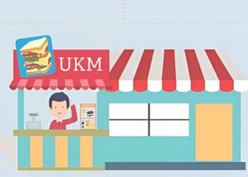 Peluang UKM di Tahun 2025: Tren Bisnis yang Patut Dicoba