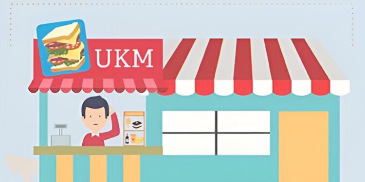 Peluang UKM di Tahun 2025: Tren Bisnis yang Patut Dicoba