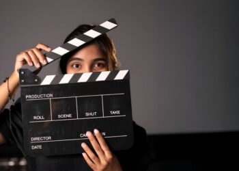 Menggali Identitas Nasional Lewat Film Indonesia