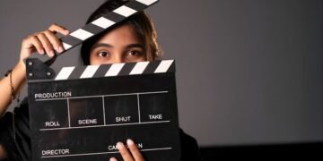 Menggali Identitas Nasional Lewat Film Indonesia