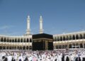 Umroh