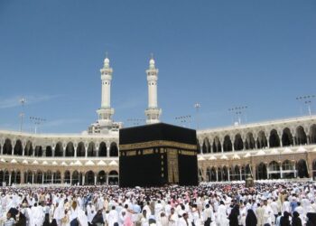 Umroh