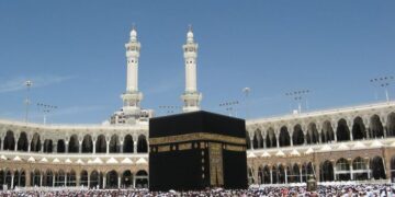 Umroh