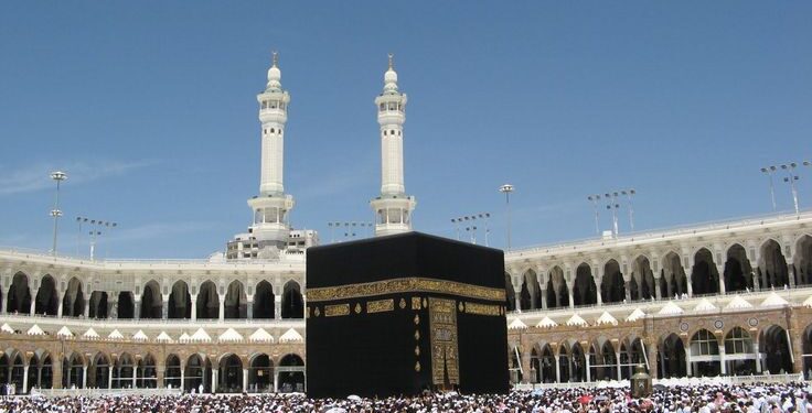 Umroh