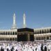 Umroh