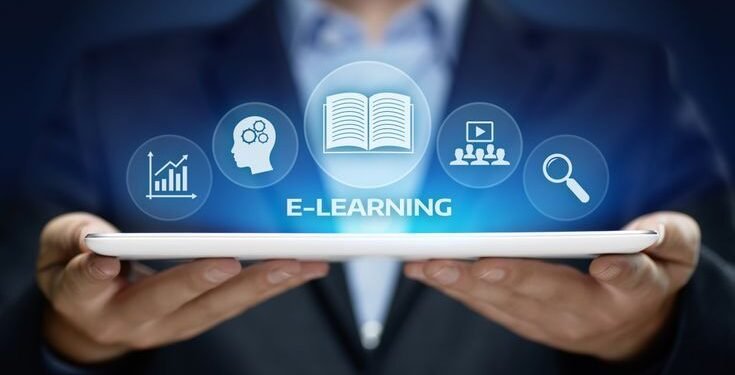 Pendidikan Digital: Akses Belajar Tanpa Batas