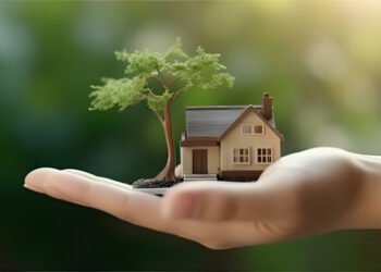 7 Pohon Anti Nyamuk yang Bikin Rumah Sehat dan Nyaman