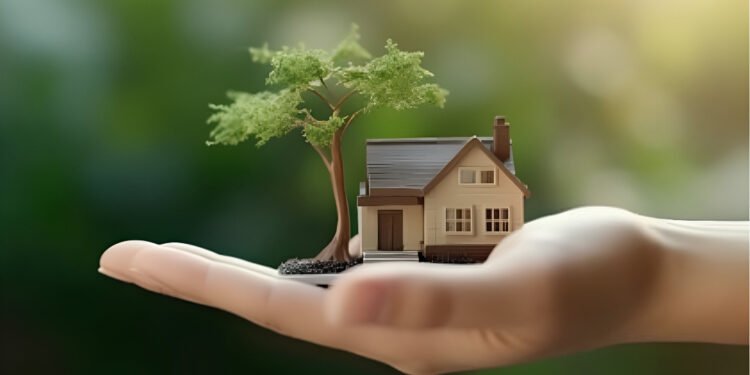 7 Pohon Anti Nyamuk yang Bikin Rumah Sehat dan Nyaman