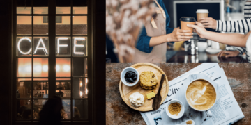 3 Cafe Hemat di Batu: Tempat Nongkrong Murah + Estetik