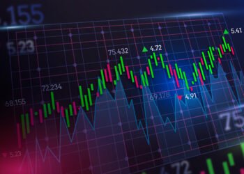 Investasi Gaji Minimum? Bisa Kok! 5 Cara investasi dengan Gaji UMR