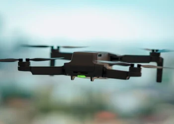 Drone Fotografi Terbaik Dibawah 5 Juta