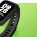 Fitness Tracker Murah Terbaik 2025