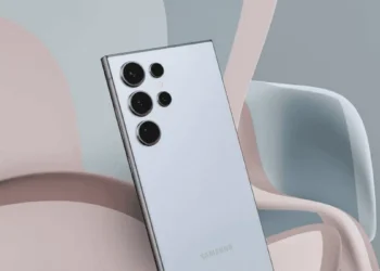 HP Gaming Chipset Snapdragon Terbaik 2025