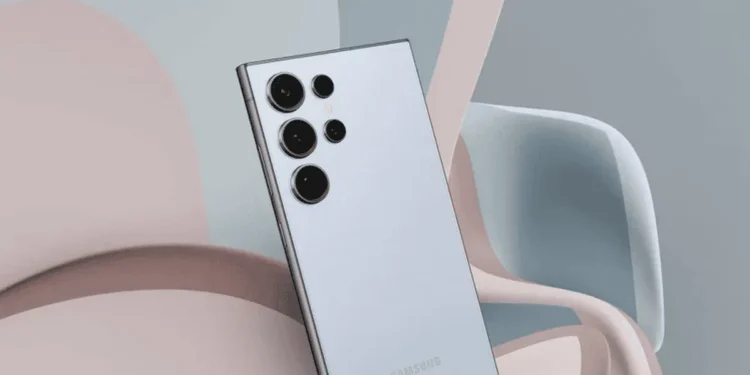 HP Gaming Chipset Snapdragon Terbaik 2025