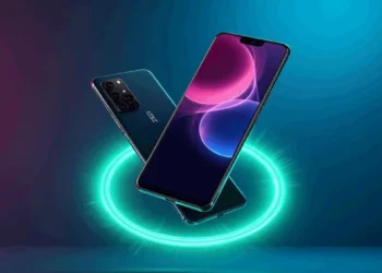 Wah, Ini nih Daftar HP Terbaik 2025 yang Layak Kamu Beli Sekarang