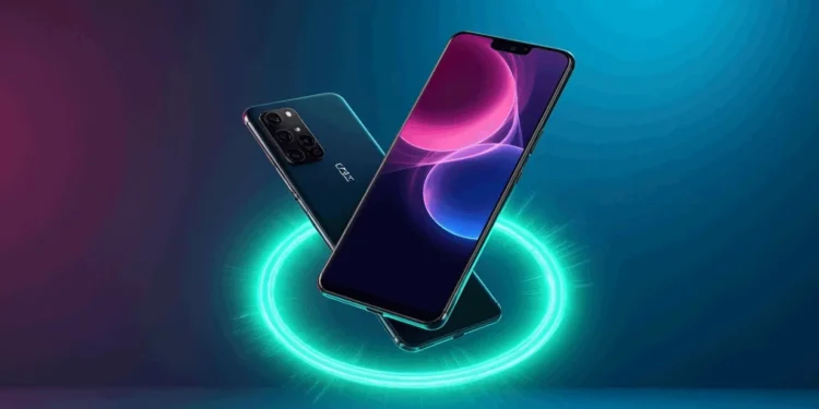 Wah, Ini nih Daftar HP Terbaik 2025 yang Layak Kamu Beli Sekarang